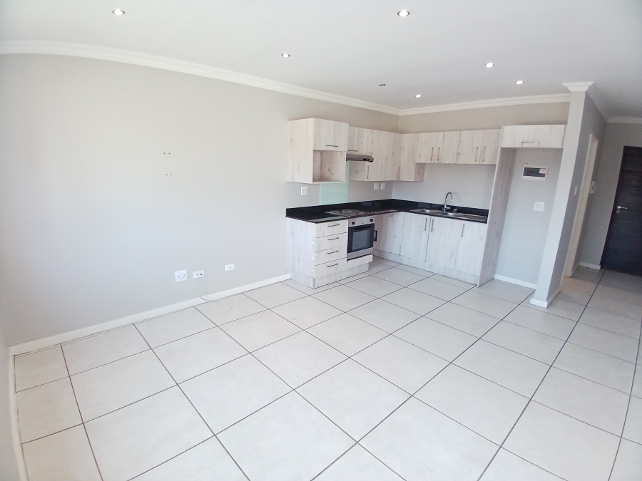 To Let 2 Bedroom Property for Rent in Walmer Eastern Cape